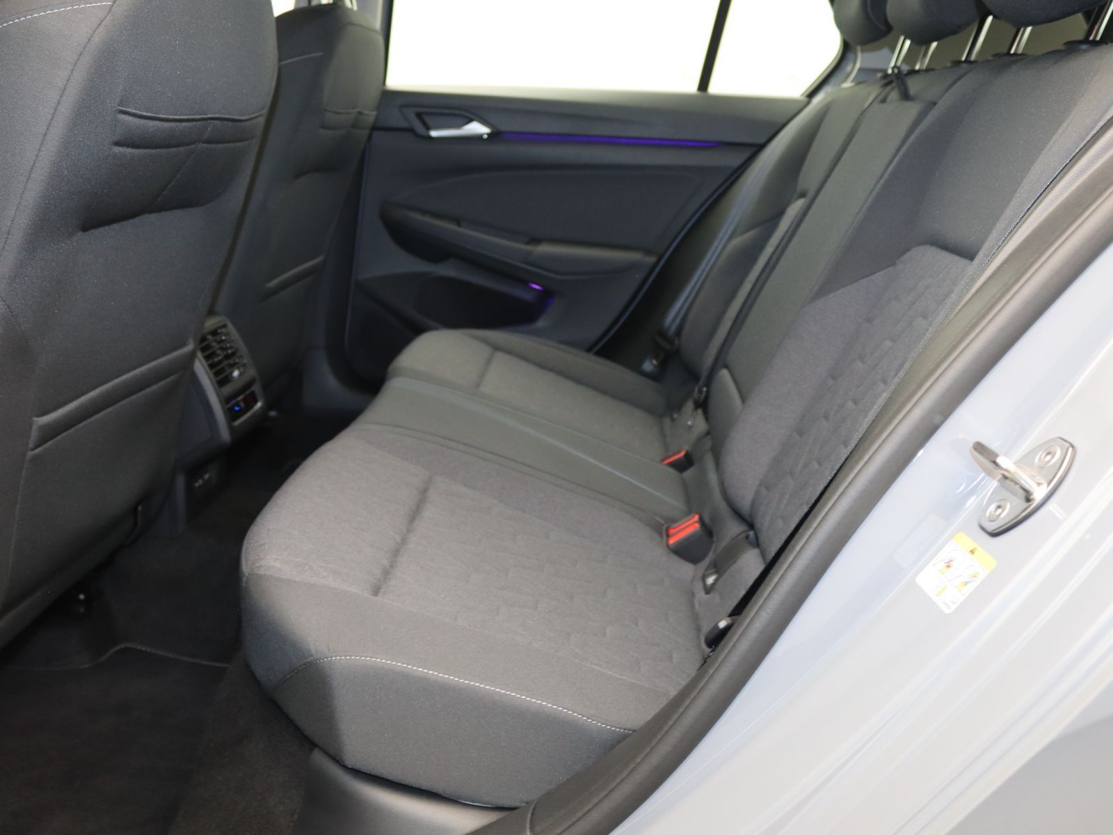 Volkswagen Golf - Bild 11