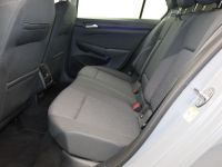 Volkswagen Golf - Vorschau Bild 11