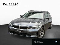 BMW 318 - Vorschau Bild 1