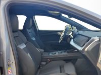 Audi Q4 e-tron - Vorschau Bild 4