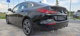 BMW 220 220d Gran Coupe Aut. Sport Line LEDER*NAVI*A - BMW 220: Coupe