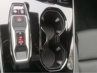 Audi A5 - Vorschau Bild 16