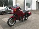 BMW 1100 LT  - Angebote
