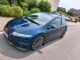 Honda Civic Type S - Honda Civic in Hannover