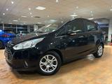 Ford B-Max B-MAX * Zahnriemen Neu * - schwarze Ford B-Max