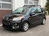 Citroën C3 Picasso Tendance Ölverbrauch*Klima*PDC*Tempo. - Citroën C3 Picasso: Van