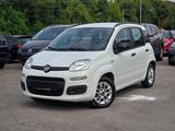 Fiat Panda My Panda *39000km*Klima*Top* - Fiat Panda: My