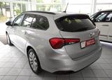 Fiat Tipo Kombi 1.4 T-Jet EASY Navigation Parkpilot - gebrauchte Fiat Kombis