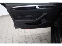 Volkswagen Arteon - Vorschau Bild 14