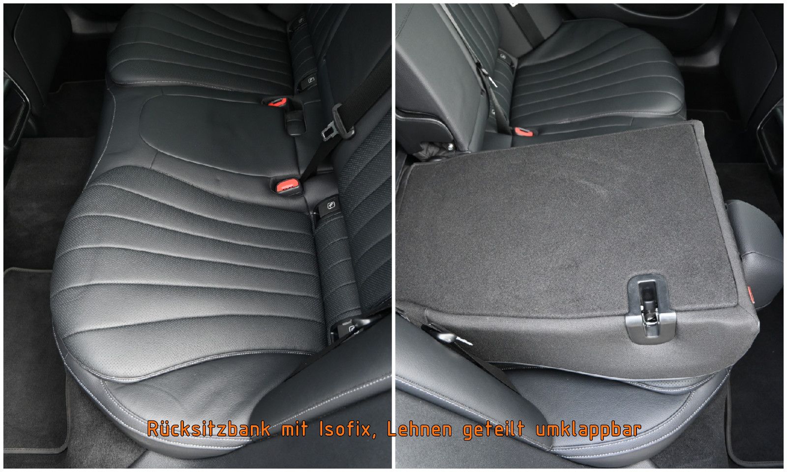 Fahrzeugabbildung Mercedes-Benz E 200 Lim. Exclusive Premium °ACC°AHK°BURMESTER°