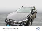 Volkswagen Tiguan 1.5 eTSI NEUES MODELL AHK CAM LM17 NAVI - Volkswagen Tiguan: Modell