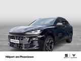 Cupra Terramar 1.5 HYBRID VZ LEDER SENNHEISER CAM LM19