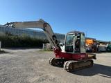 Takeuchi TB 180 FR
