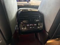 BMW iX - Vorschau Bild 19