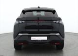 Peugeot 3008 1.2 Hybrid 145 Aut. LED ACC Navi 360° - Peugeot: Allradantrieb