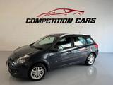 Renault Clio Storia 1.2 5 porte GPL Confort - Renault Clio aus 2008: 5.1