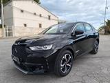 DS Automobiles Ds 7 Crossback BlueHDi 180 aut. Business - DS Automobiles DS7 (Crossback) Business