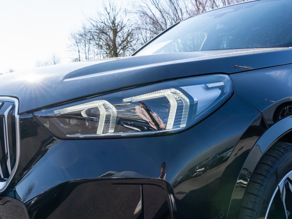 BMW X1 - Bild 23
