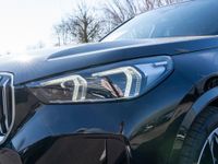 BMW X1 - Vorschau Bild 23