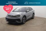 Volkswagen ID.5 Pro electric 128kW 1-Gang-Automatik 4 Türen - Volkswagen ID.5 in Bielefeld