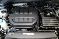 Volkswagen Golf VIII R Performance Akrapovic Pano HKardon K