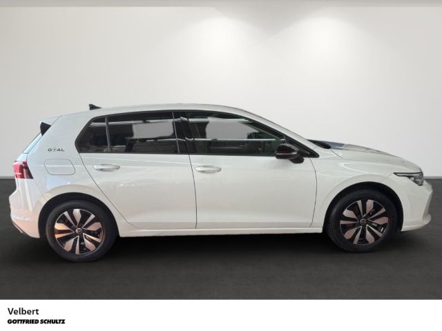 Volkswagen Golf - Bild 3