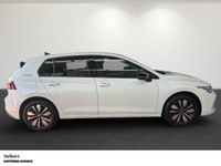 Volkswagen Golf - Vorschau Bild 3