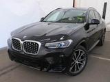 BMW X4 xDrive30d