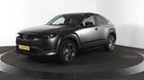 Mazda MX-30 e-SkyActiv 145 First Edition 36 kWh - Mazda MX-30 Gebrauchtwagen