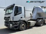 Iveco Stralis AD 440 S 42 TP, EU6, NA Kipphydraulik, L - Iveco Stralis 440