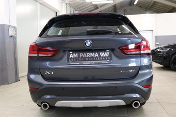 BMW X3 - 5
