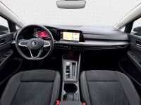Volkswagen Golf - Vorschau Bild 5