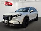 Honda CR-V e:HEV AWD Black-Edition*299,-€ RATE - Honda CR-V New cars