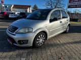 Citroën C3 HDi 70 VTR - Citroën C3: Hdi 70