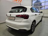 Fiat Tipo 1.0  T3 CITY LIFE NAV APPLE KLIMA TEMP - Fiat Vorführfahrzeuge