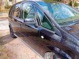 Opel Meriva - Opel Meriva in Lübeck