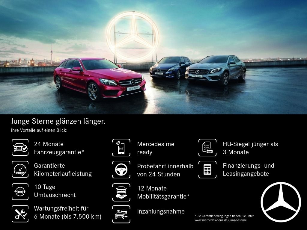 Mercedes-Benz GLC 43 AMG 4M AMG+AMBIENTE+DISTRO+MEMORY+NIGHTP. foto 18