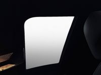 BMW M4 - Vorschau Bild 14