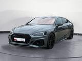 Audi RS5 Sportback tiptronic - Audi RS5 Gebrauchtwagen