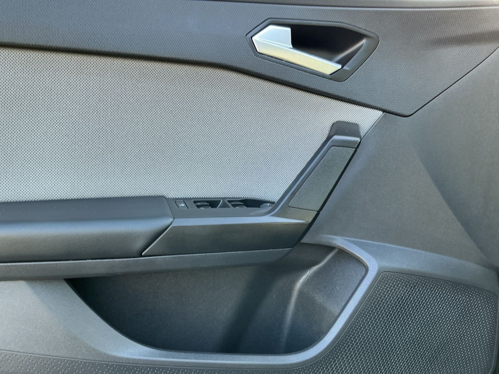 Seat Leon - Bild 15