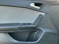 Seat Leon - Vorschau Bild 15
