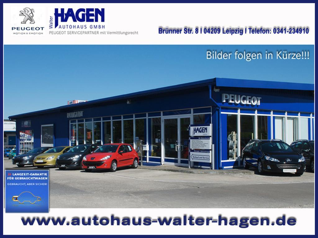 Opel Corsa Edition 12 75 PureTech SHZLHZDAB 2021