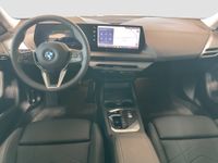 BMW 220 Gran Coupé - Vorschau Bild 12