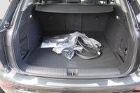 Audi Q6 e-tron - Vorschau Bild 13