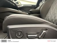 Audi A6 - Vorschau Bild 12
