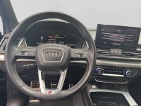 Audi Q5 - Vorschau Bild 10