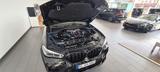 BMW X6 M Competition  - BMW X6 M: Von Privat