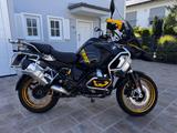 BMW R1250GS Adventure Edition 40 years (TOP)
