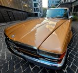 Mercedes-Benz SL 450 Coupe 1.Hand Scheckheft Top Original  - Mercedes-Benz SL-Klasse: Coupé