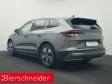 Skoda Enyaq 85x Loft WÄPU RFK ACC NAVI - Skoda Gebrauchtwagen in Freiburg
